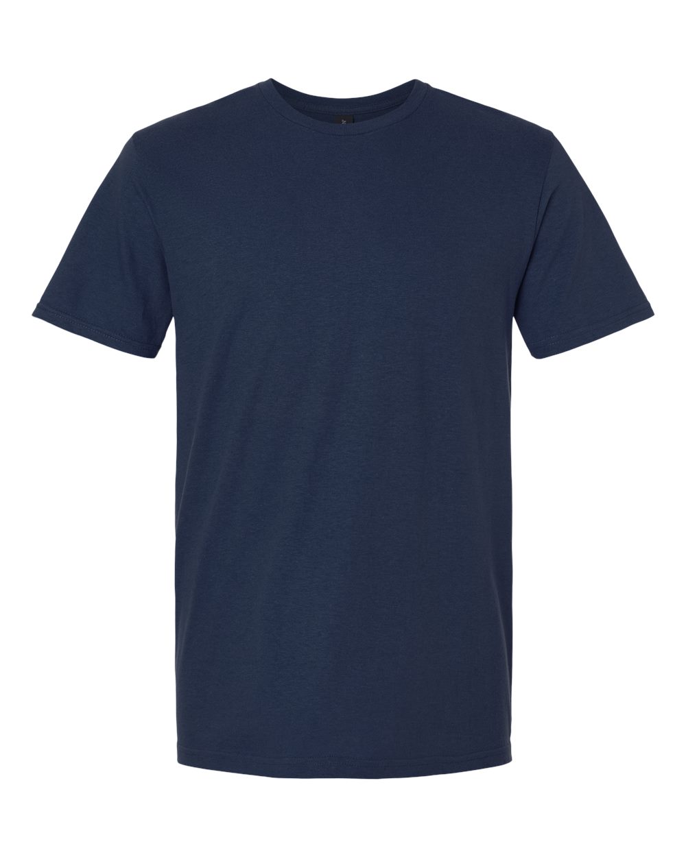 Softstyle® T-Shirt