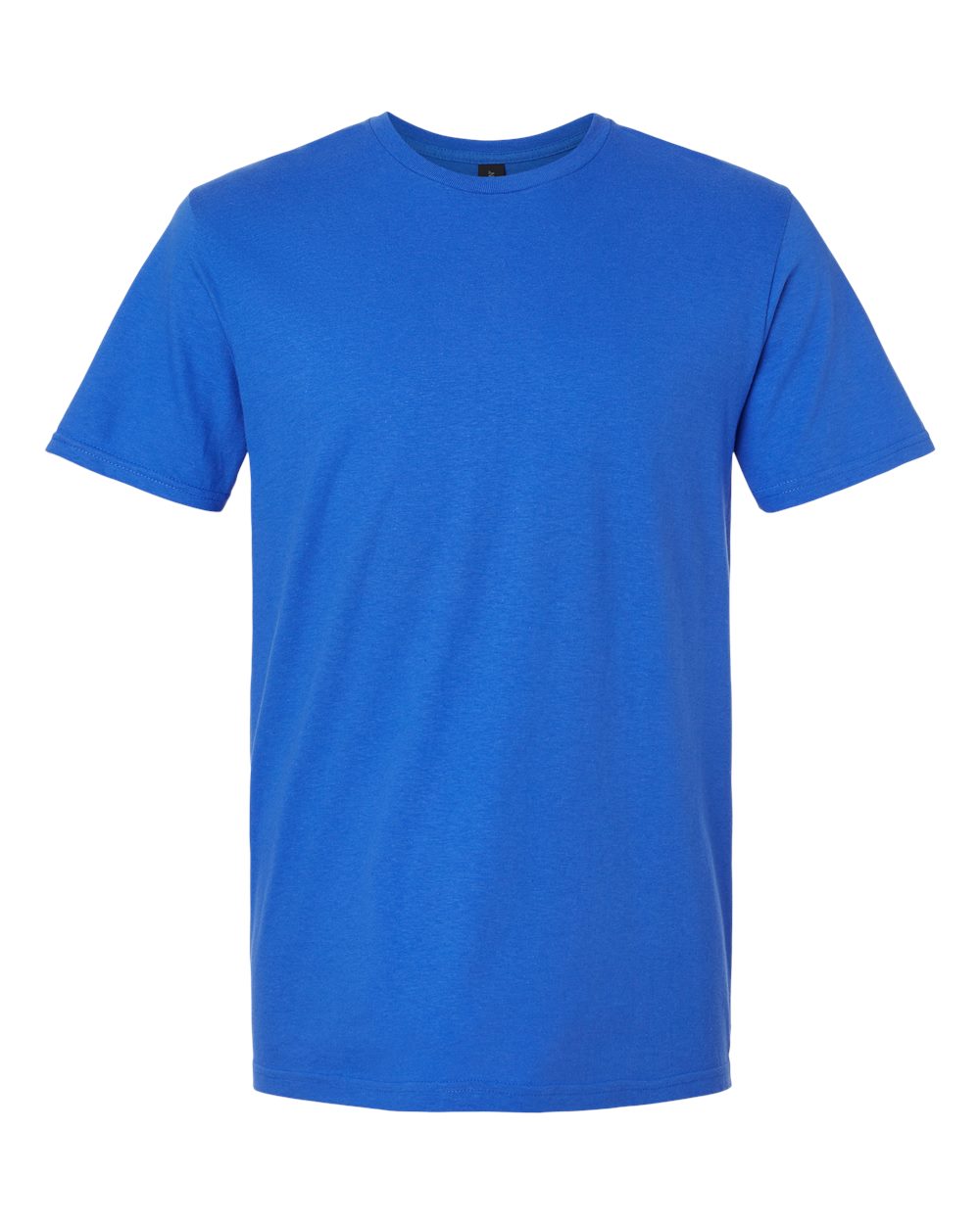 Softstyle® T-Shirt