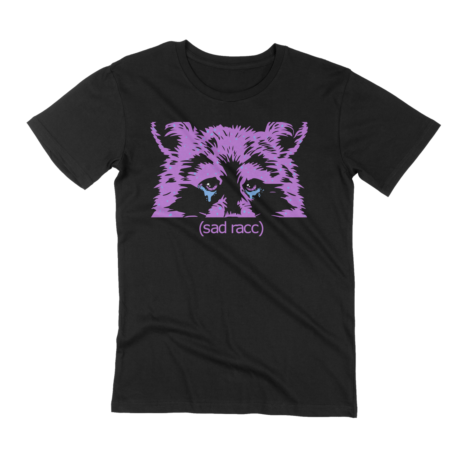All Tees