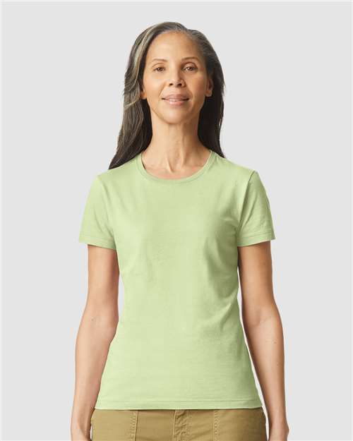 Softstyle® Women’s T-Shirt