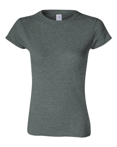 Softstyle® Women’s T-Shirt