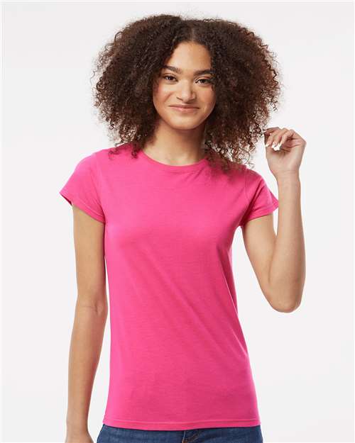 Softstyle® Women’s T-Shirt